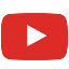 YouTube Logo
