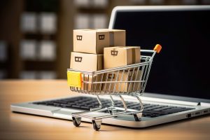 Incentive Strategies Companies Should Implement to Boost Market Share Growth