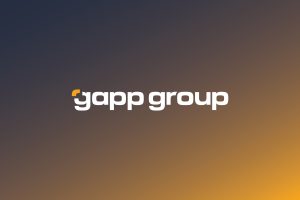 Gapp Group Unveils Exciting Rebranding Initiative: A New Chapter Begins