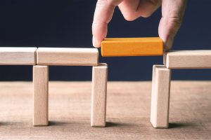 Filling the Gaps: The Essence of “GAPP”