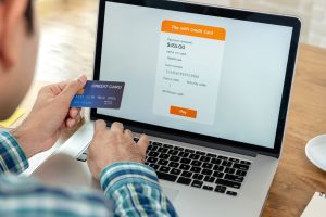 What are Merchant Of Record Responsibilities?