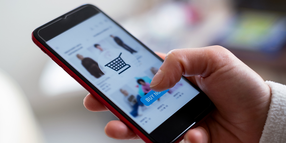 gappgroup_MORresponsibilities_image1_1000x500