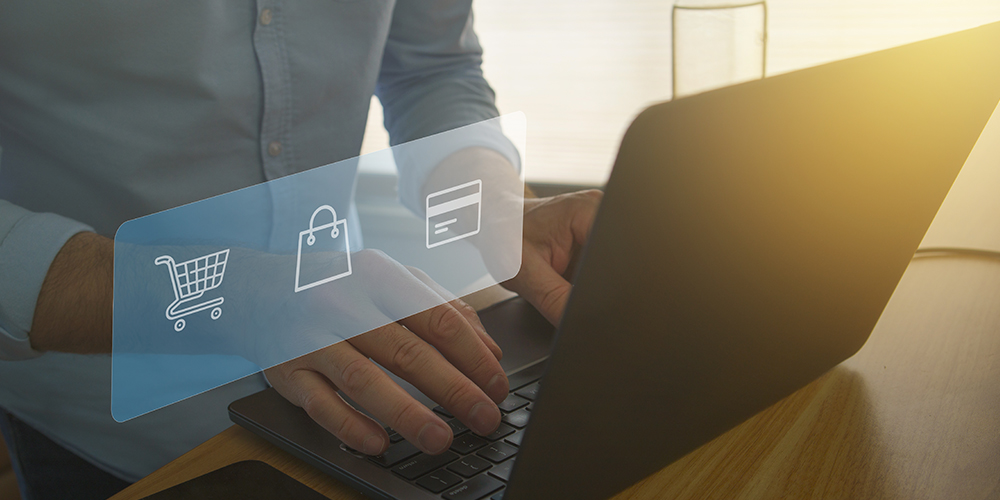 gappgroup_MORresponsibilities_image2_1000x500_2