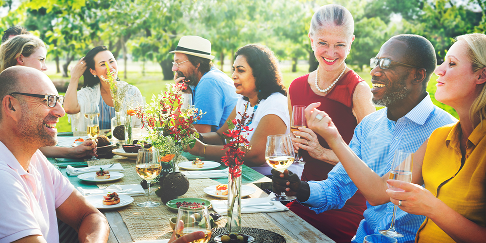 gappgroup_GroupTravelDinner_1000x500