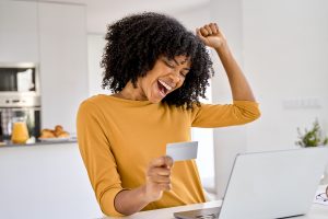 How to Operate B2B & B2C Rebate Programs