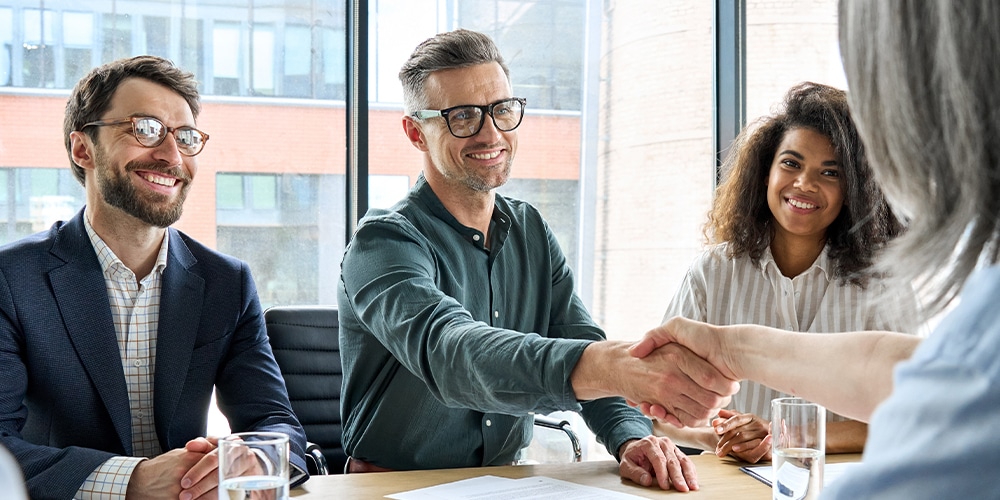 gappgroup_OperateB2B&B2CRebates_image1_1000x500