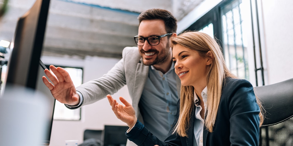 gappgroup_OperateB2B&B2CRebates_image2_1000x500