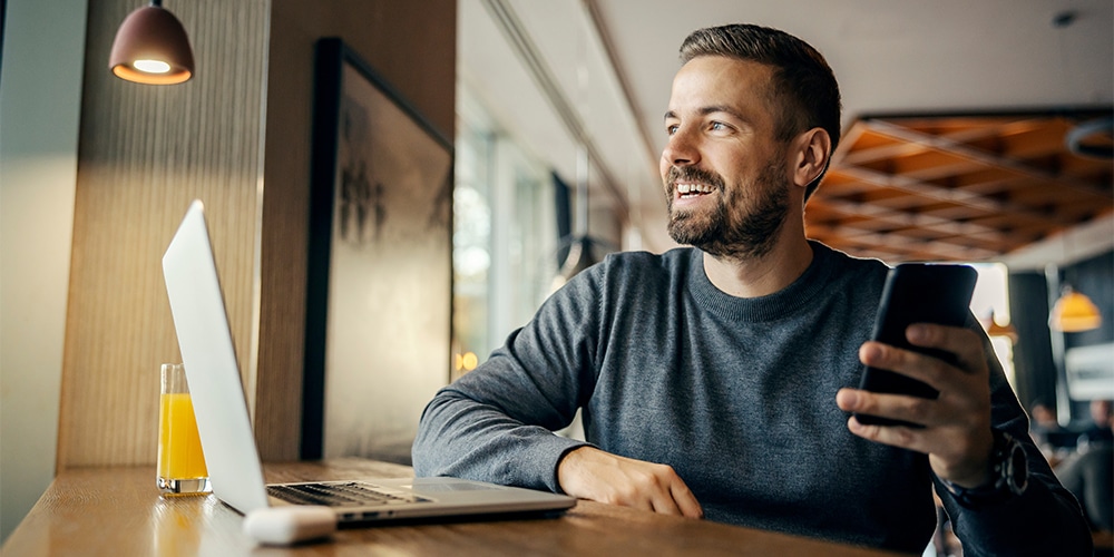 gappgroup_OperateB2B&B2CRebates_image4_1000x500