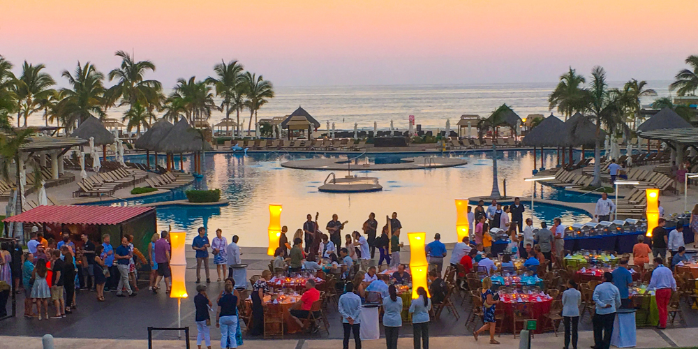 gappgroup_TropicalGroupEvent_1000x500