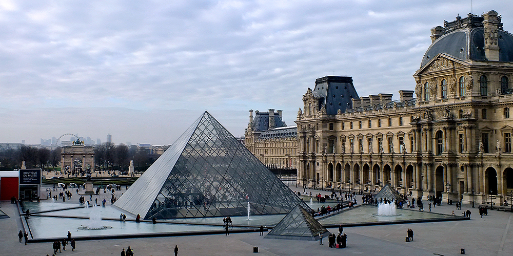 gappgroup_louvre_1000x500