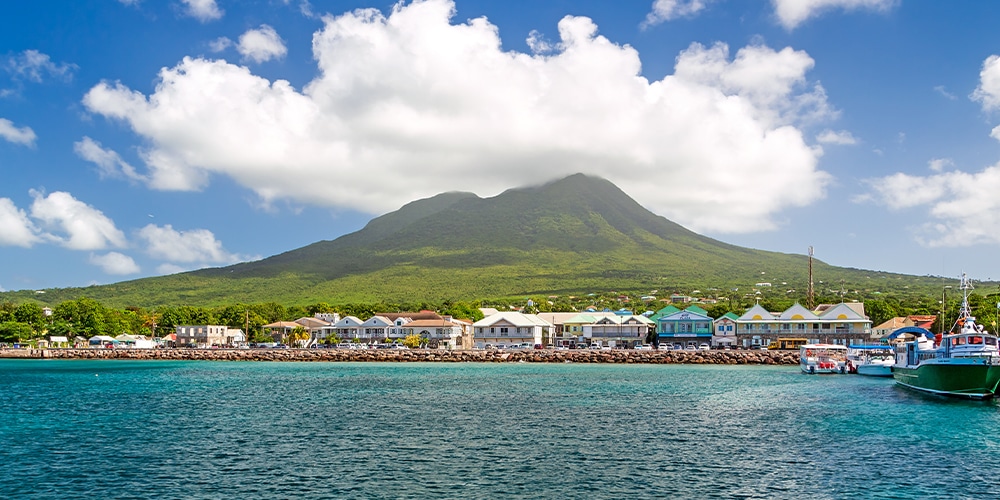 gappgroup_St.Kitts&Nevis_image1_1000x500