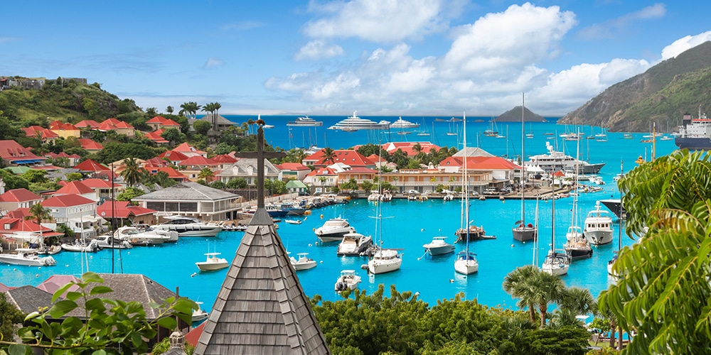 gappgroup_St.Kitts&Nevis_image2_1000x500