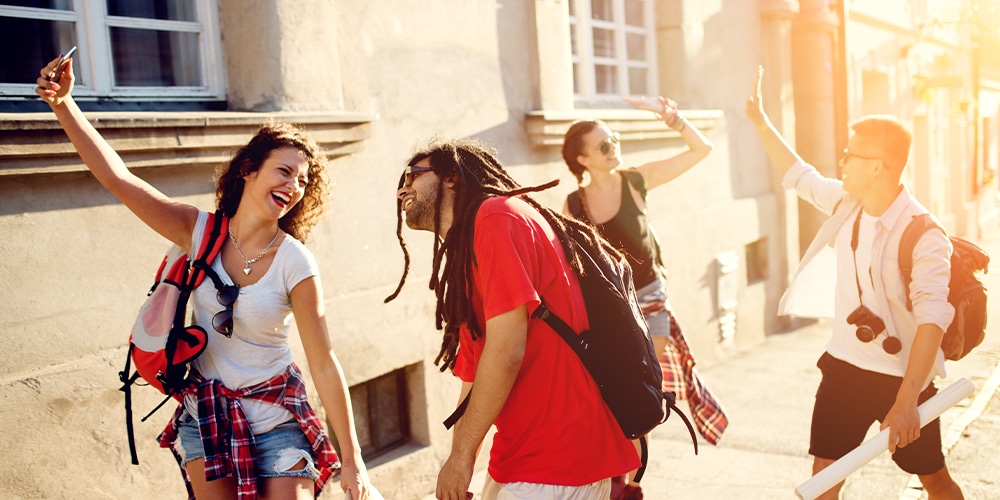 gappgroup_WhatIsIncentiveTravel_image1_1000x500