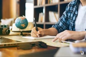 Why Use an Outside Group Travel Partner Instead of DIY?