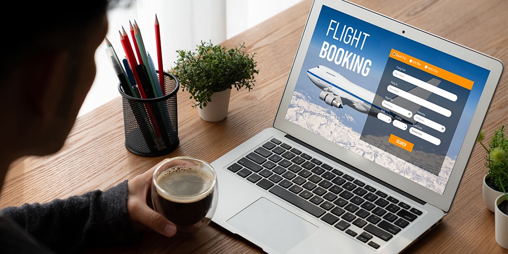 gappgroup_WhyUseAnOutsideGroupTravelPartnerInsteadOfDIY_Image1_1000x500_v1