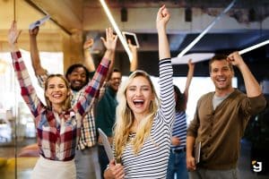 9 Best Employee Rewards Ideas