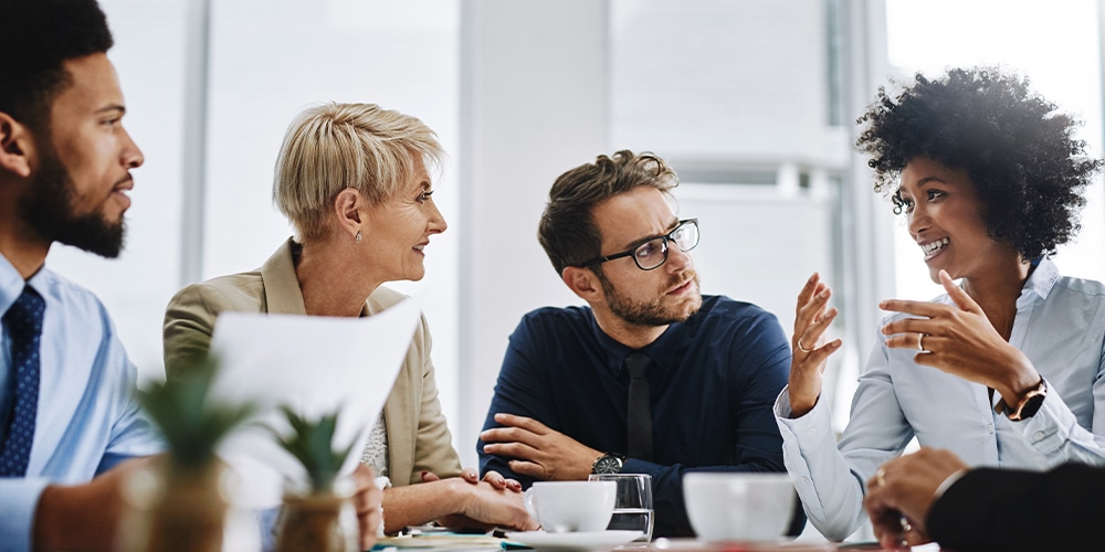 gappgroup_9 Best Employee Rewards Ideas_Image1_1000x500_v3