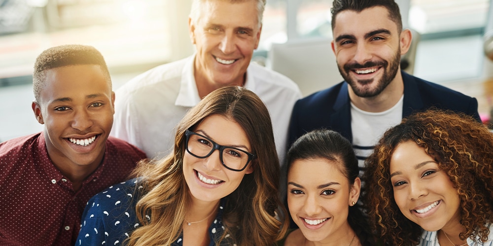 gappgroup_9 Best Employee Rewards Ideas_Image2_1000x500