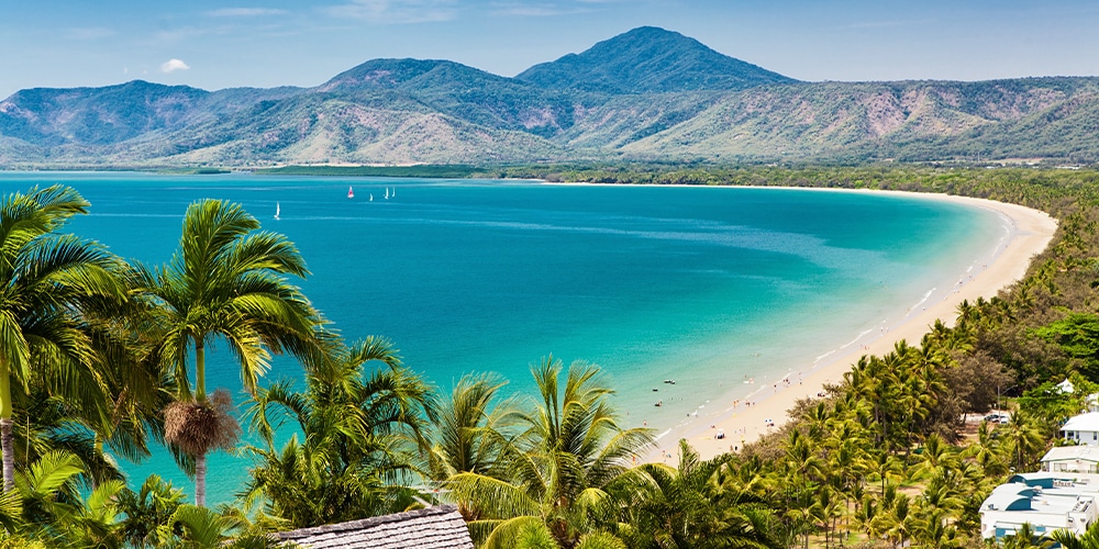 gappgroup_FromTheLandDownUnderAustralia_Image2_1000x500