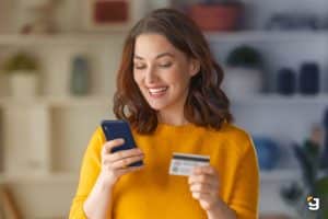 How Do Loyalty Programs Work?