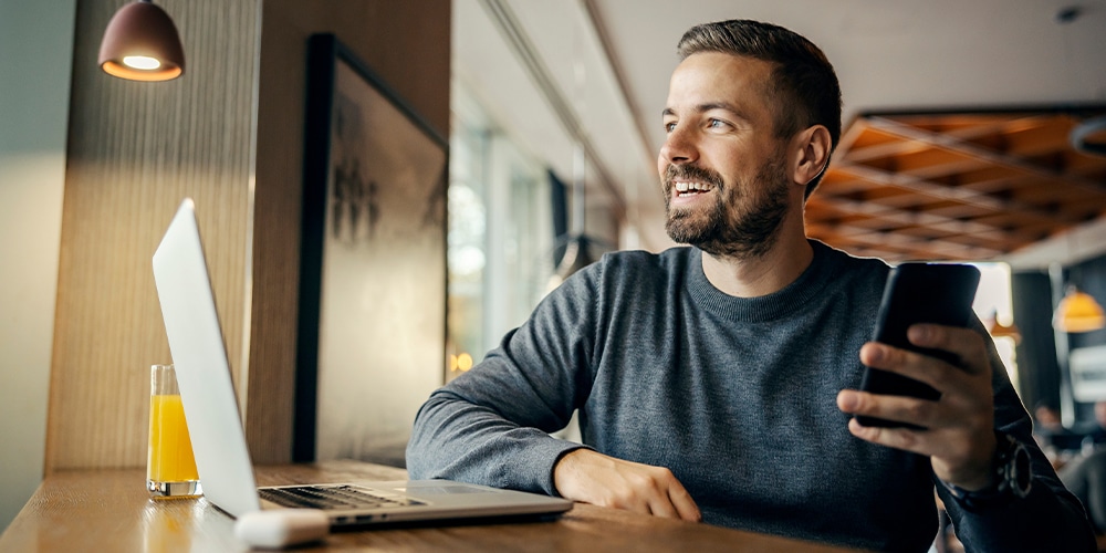 gappgroup_HowDoLoyaltyProgramsWork_Image1_1000x500