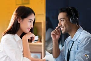 Merchant of Record vs Seller of Record