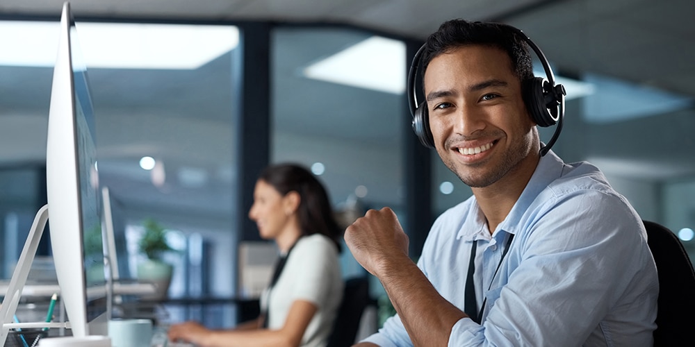 gappgroup_MerchantOfRecordVsSellerOfRecord_Image1_1000x500