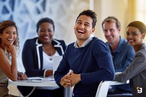 Top Sales Incentive Programs: Boost Your Team’s Performance