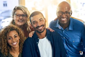 Boosting Employee Retention: Innovative Strategies That Work