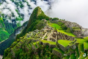 Exploring Peru: A View From Around the World