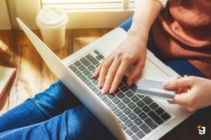 Merchant of Record Vs Payment Gateway: What’s the Difference?