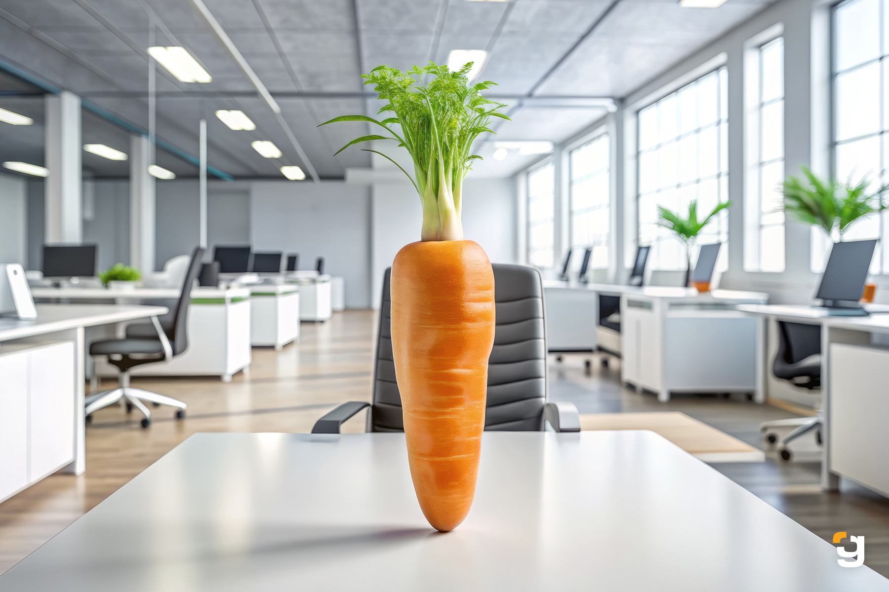 What Is An Annual Incentive Plan