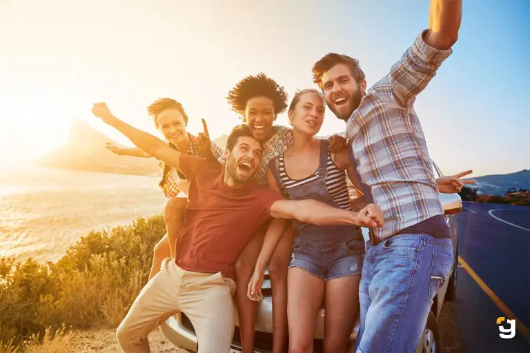 6BenefitsOfIncentiveTravel