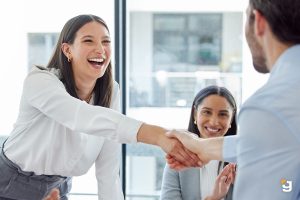 B2B Loyalty Programs: A Complete Guide You Need in 2024