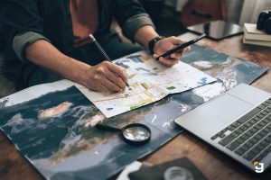 How to Plan an Incentive Trip for Employees: A Complete Guide