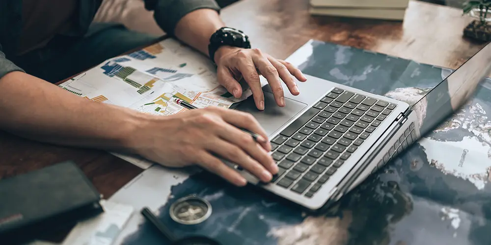 gappgroup_HowToPlanAnIncentiveTripForEmployees_Image1_1000x500