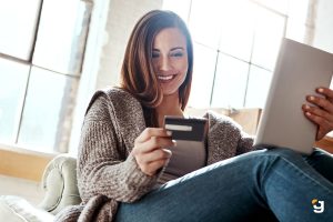 Merchant of Record vs Payment Facilitator: Key Differences Explained