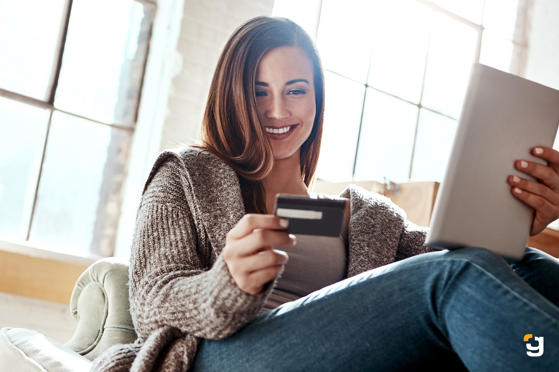 MOR vs Payment Facilitator