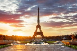 Top 5 Incentive Travel Destinations: The Best Places to Reward Your Team 