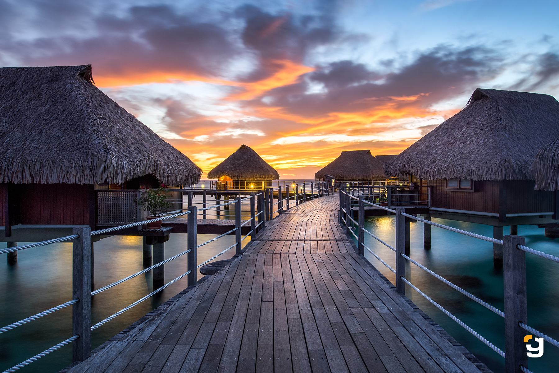 Top Incentive Travel Trends For 2024