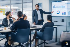 What is a Channel Partner Incentive Program & How to Build One