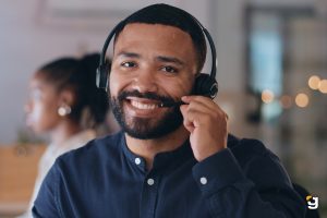 Employee Loyalty Programs: Key Elements and Strategies for Success