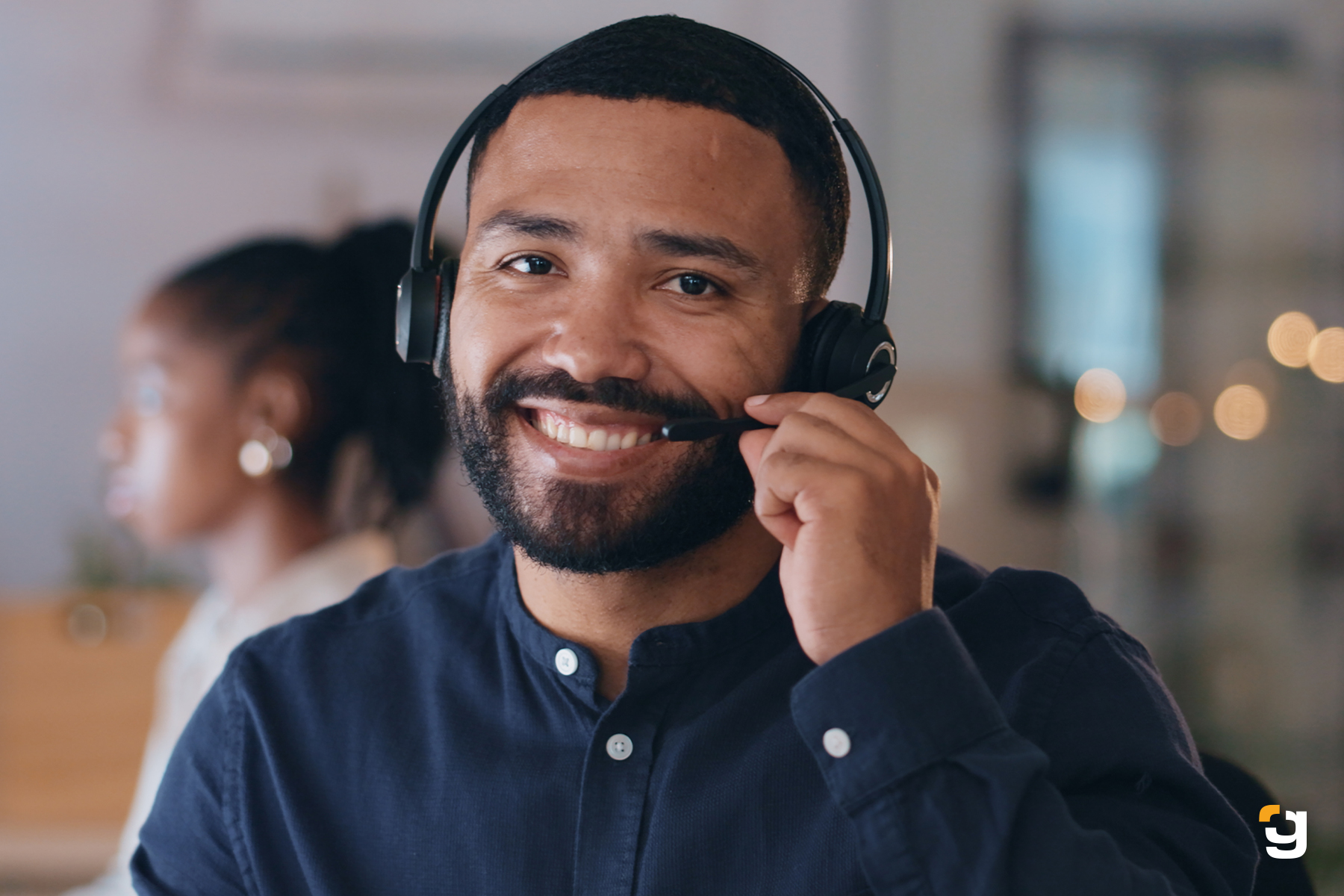 Employee Loyalty Programs