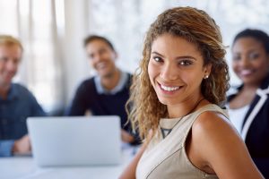 How to Attract and Retain Employees