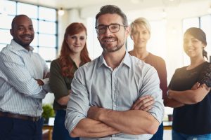 How to Make a Sales Incentive Plan that Motivates Team