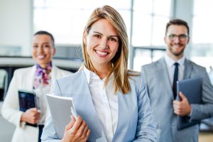 Top 10 Dealer Incentive Program Ideas for 2025