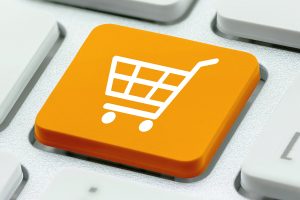 ECommerce Sales Tax Simplified: The Power of a Merchant of Record