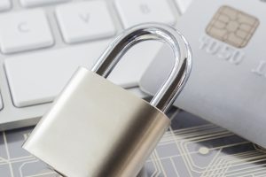 Common Types of eCommerce Fraud & How MoR Solutions Prevent Them