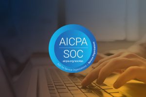 Gapp Group Successfully Completes SOC 2 Audit for 2024