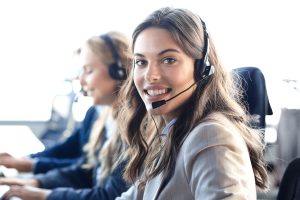 Understanding SPIFFs: How Short-Term Incentives Drive Sales